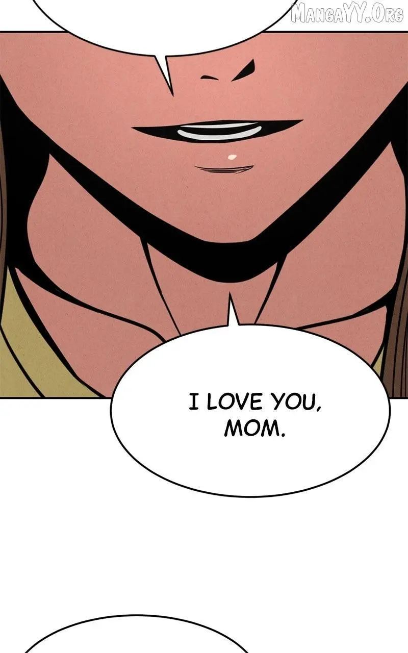 Manga page 86