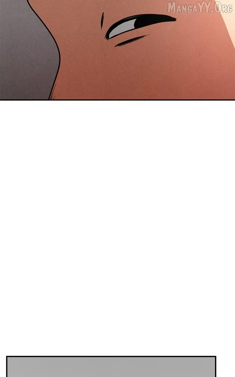 Manga page 75