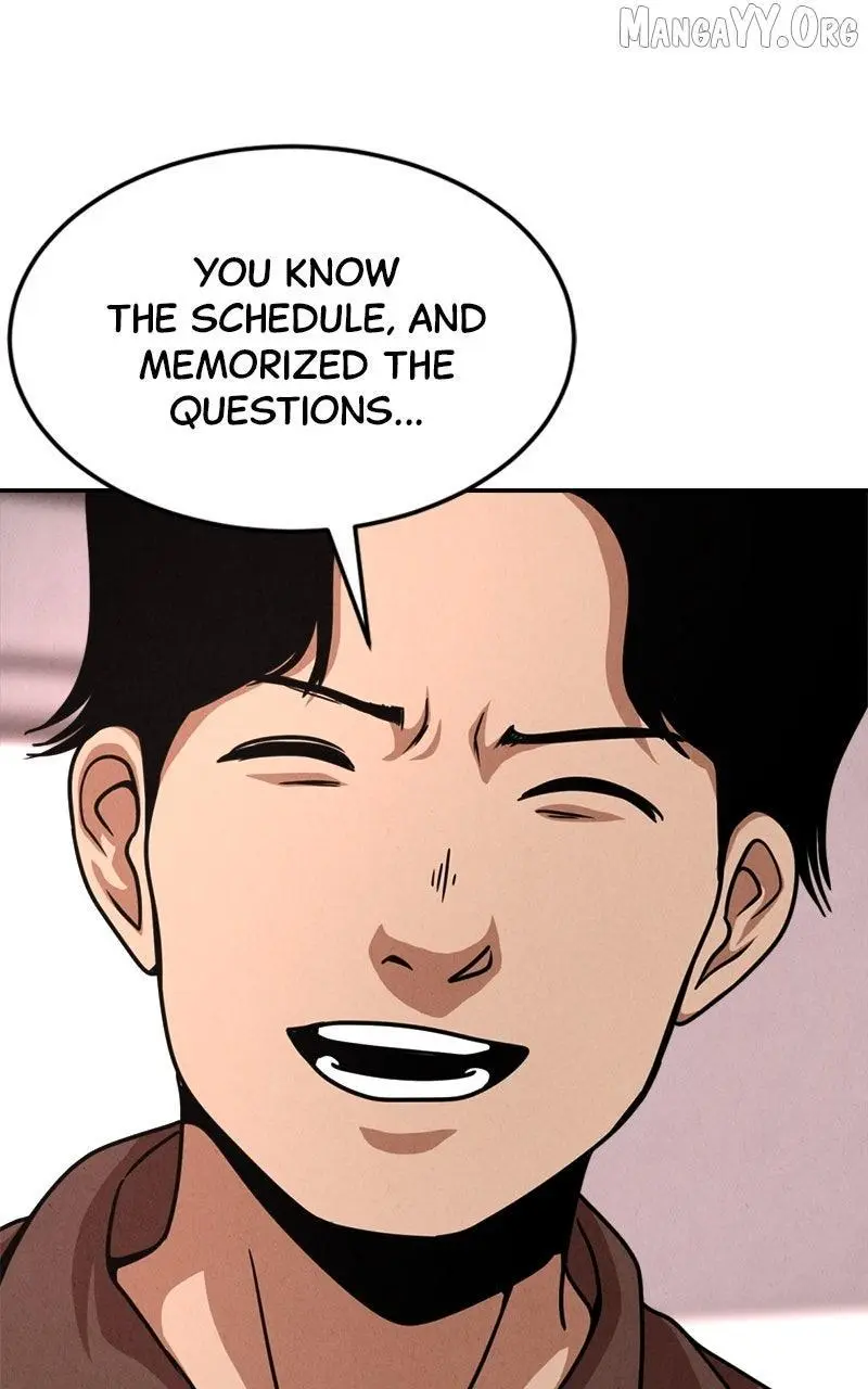 Manga page 22