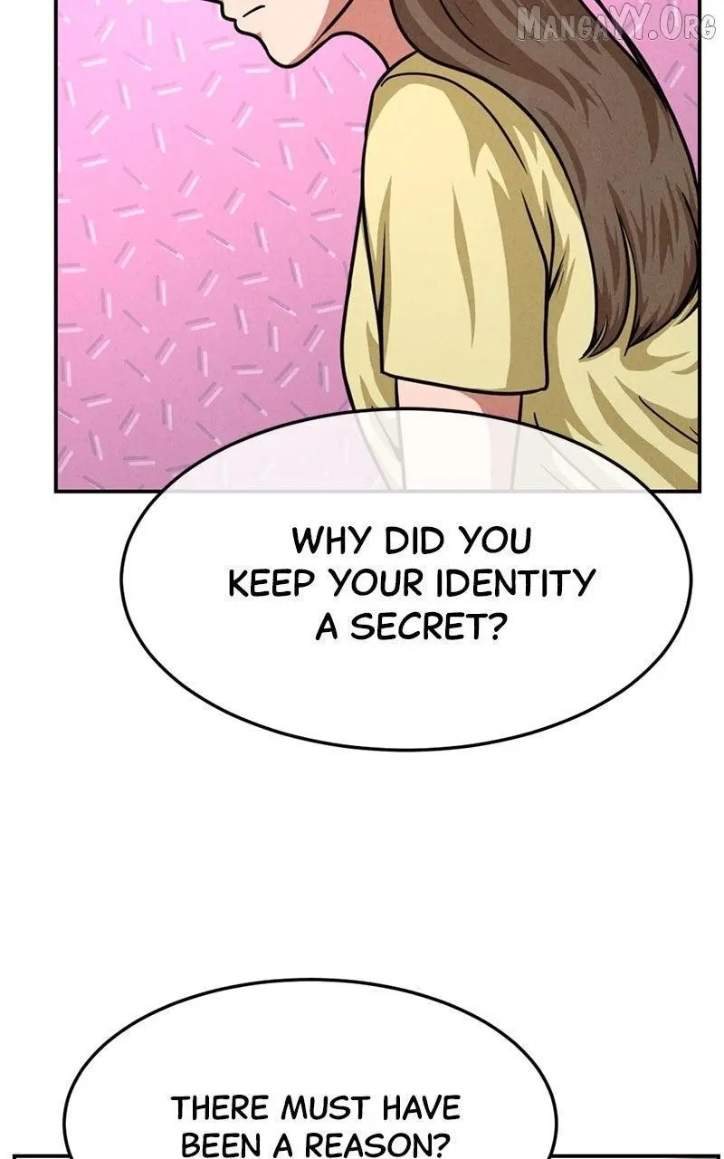 Manga page 48