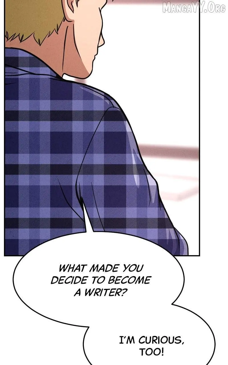 Manga page 38