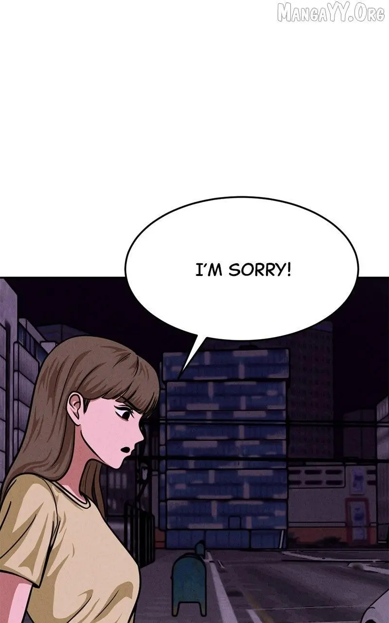 Manga page 92
