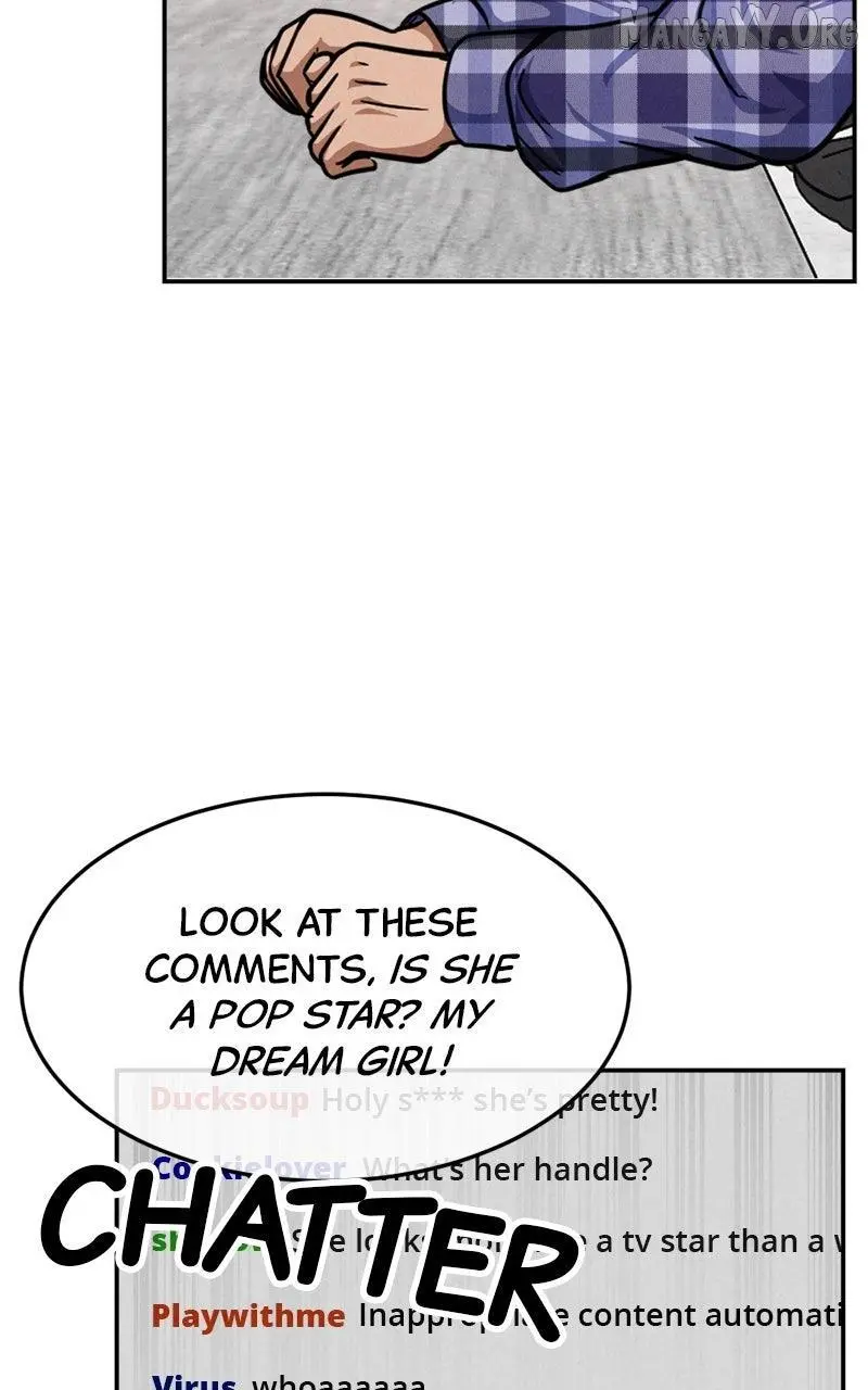 Manga page 34