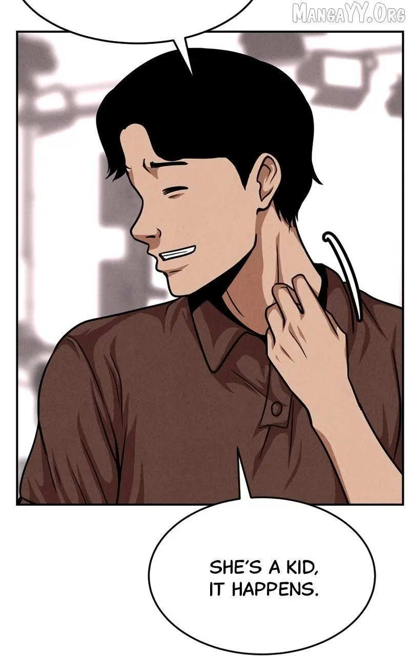 Manga page 73