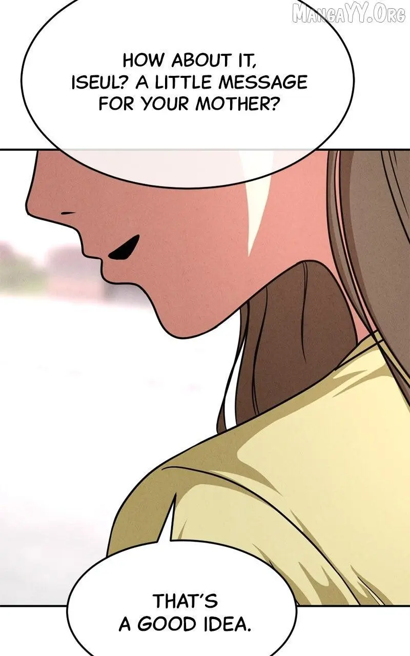 Manga page 82