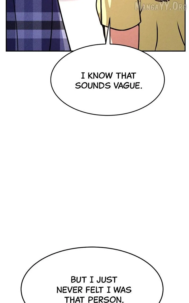 Manga page 40