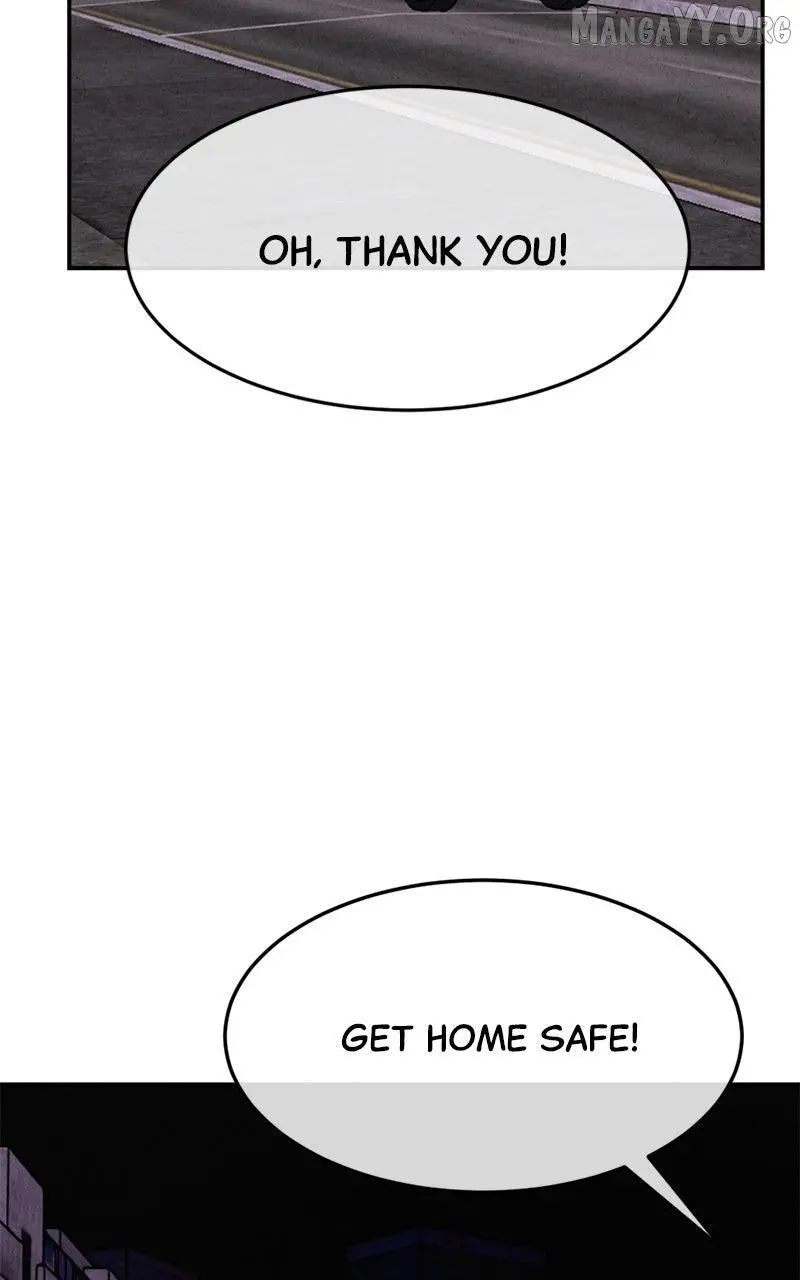 Manga page 102