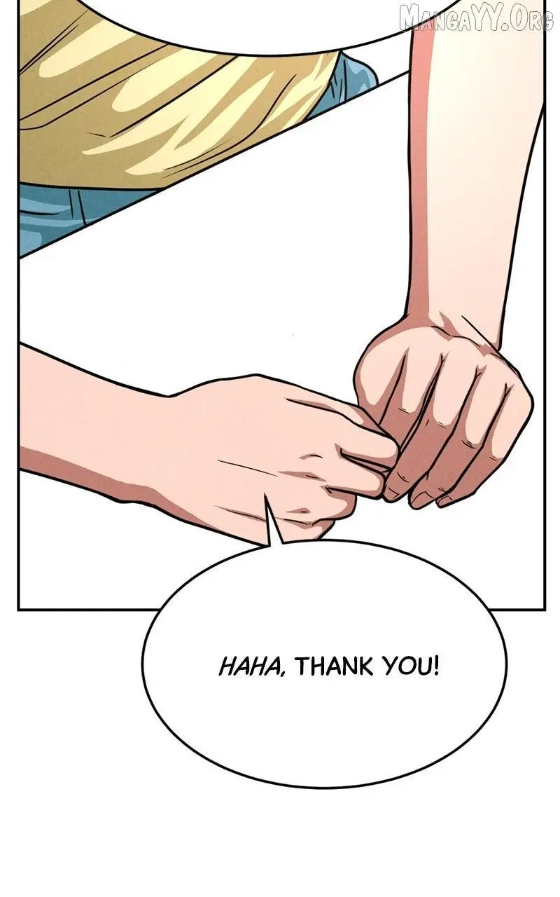 Manga page 45