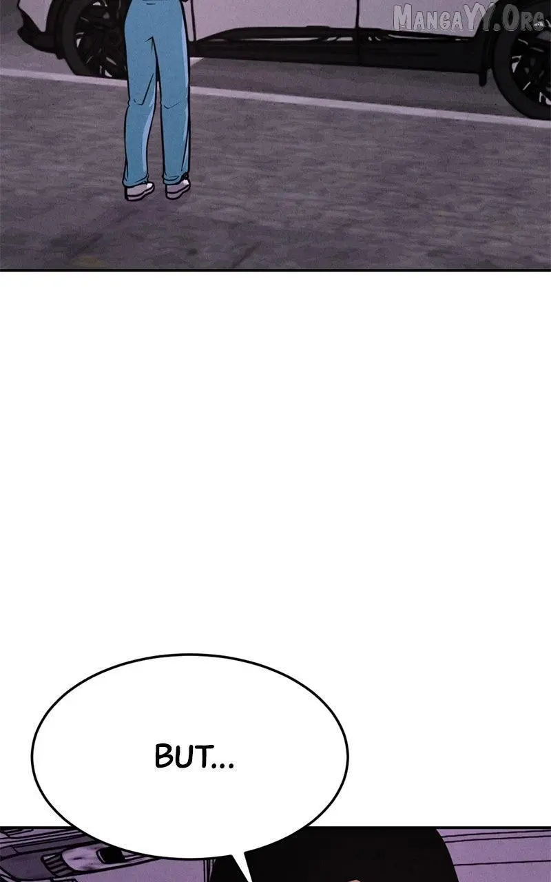Manga page 90