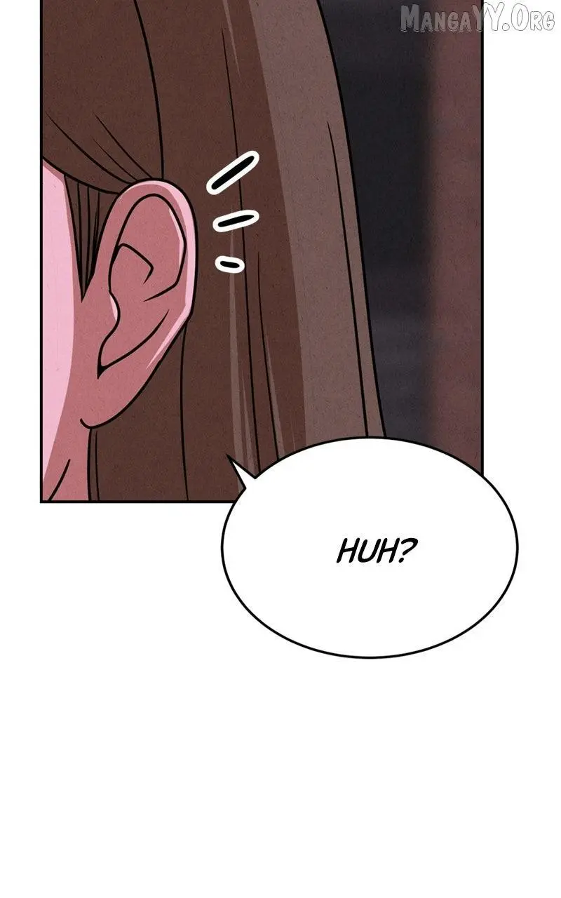 Manga page 108