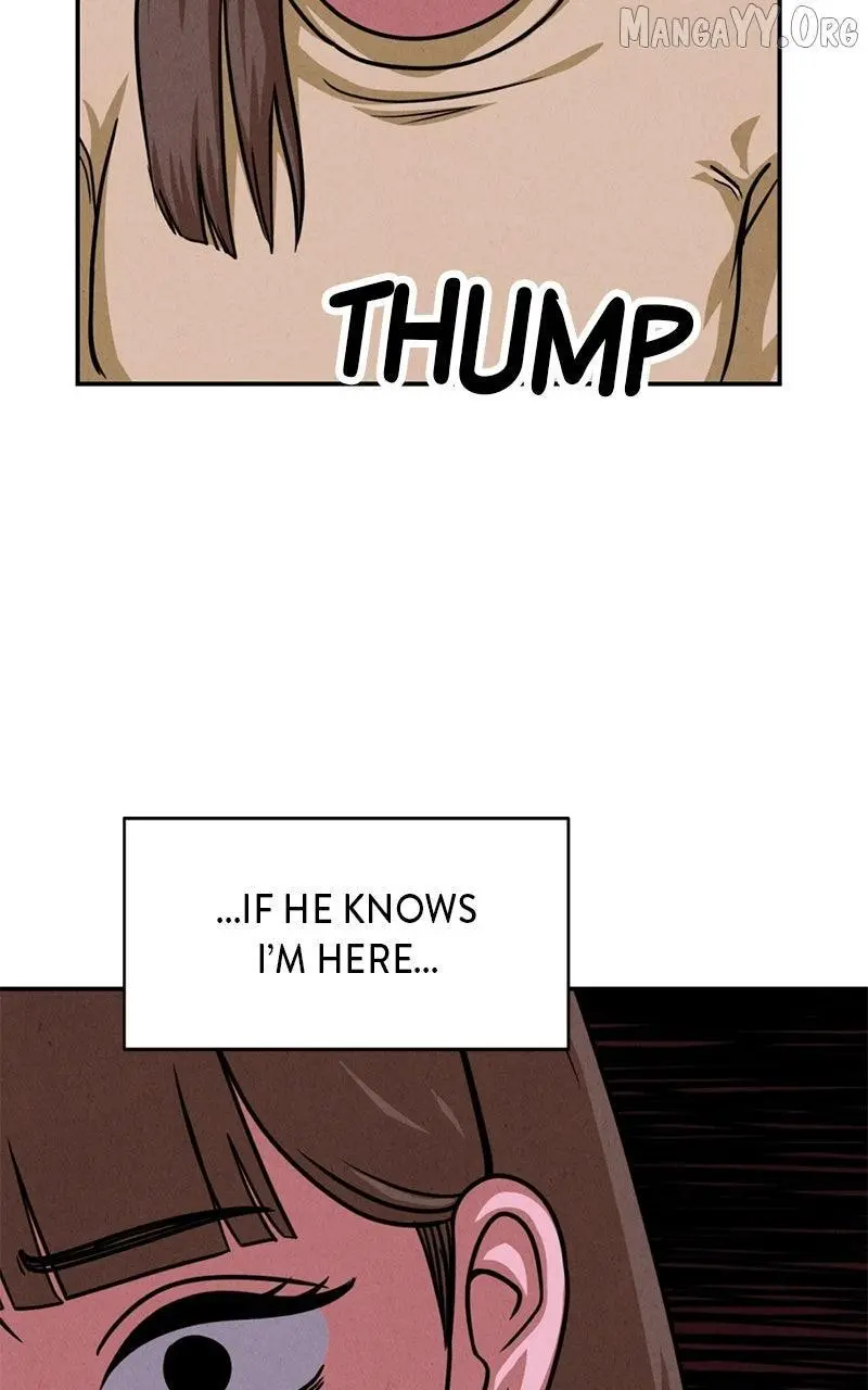 Manga page 126