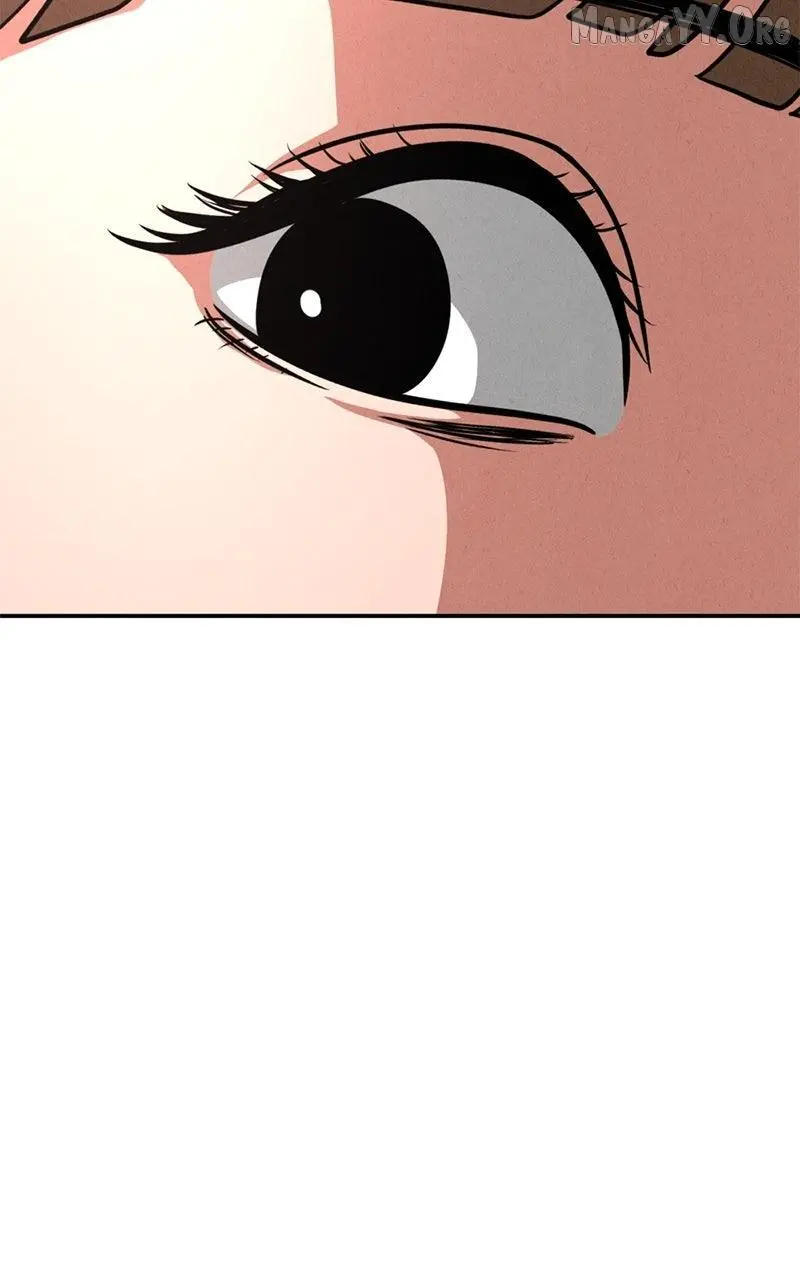 Manga page 55