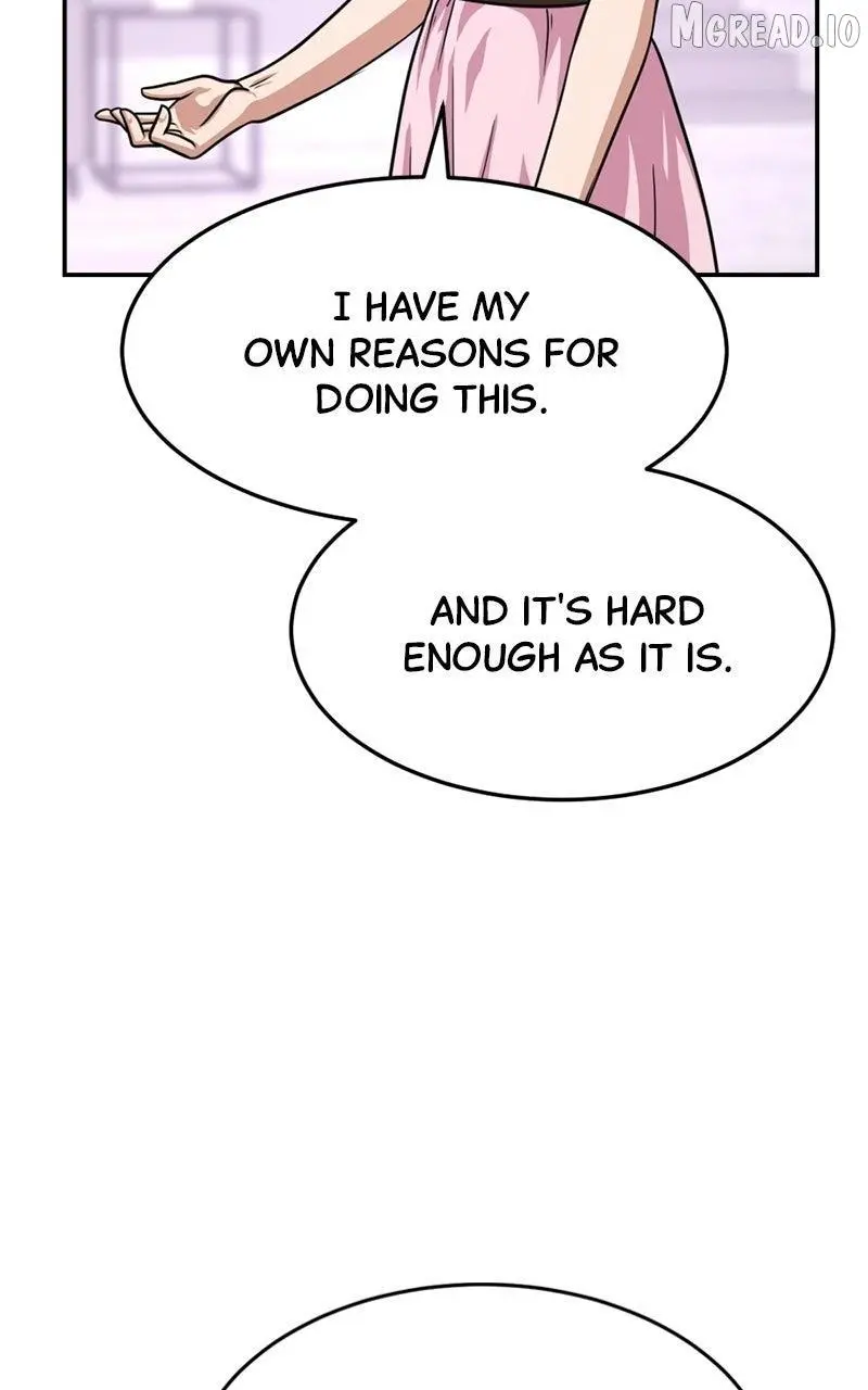 Manga page 94