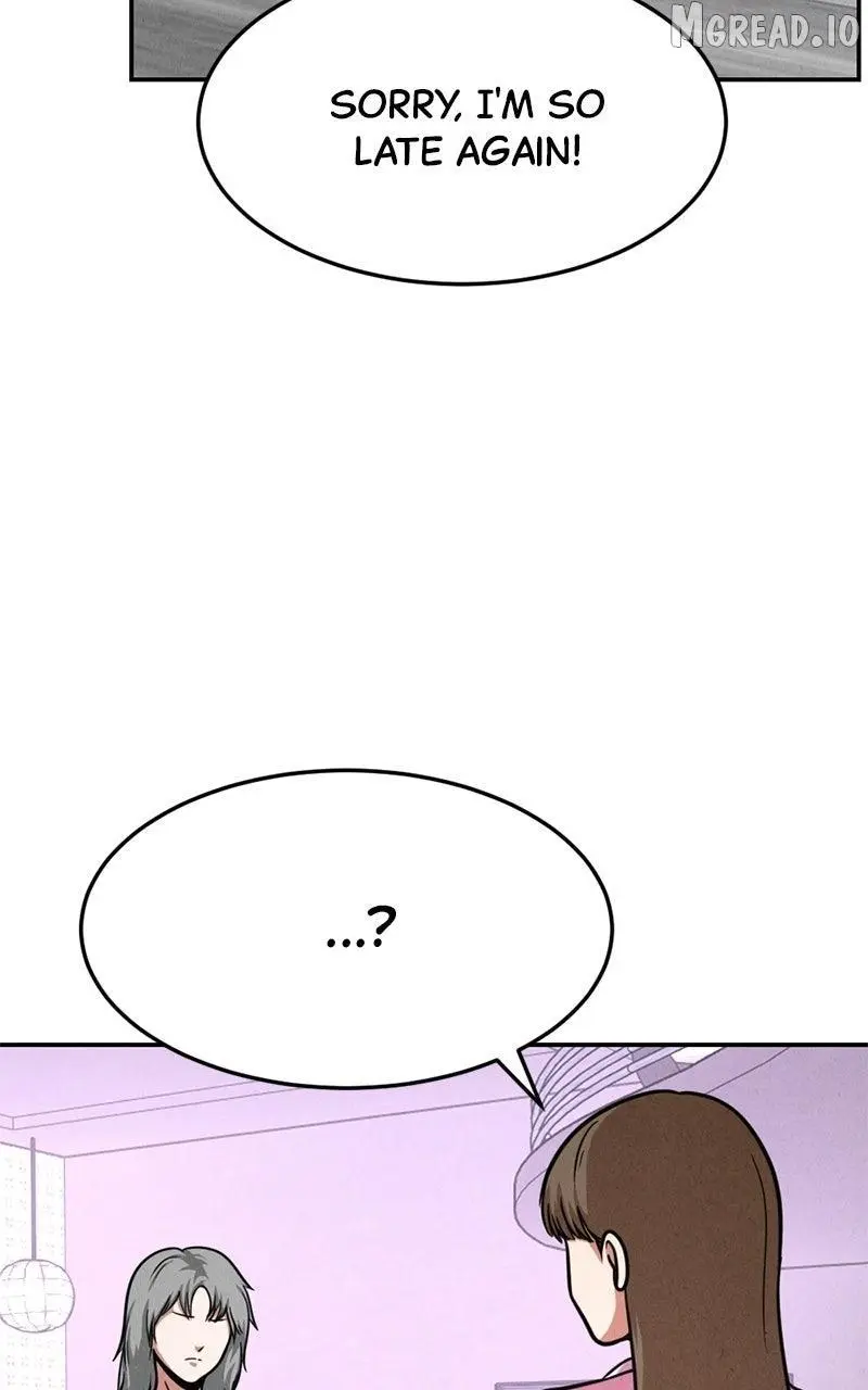 Manga page 56