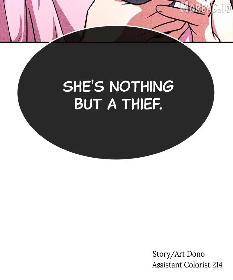 Manga page 122