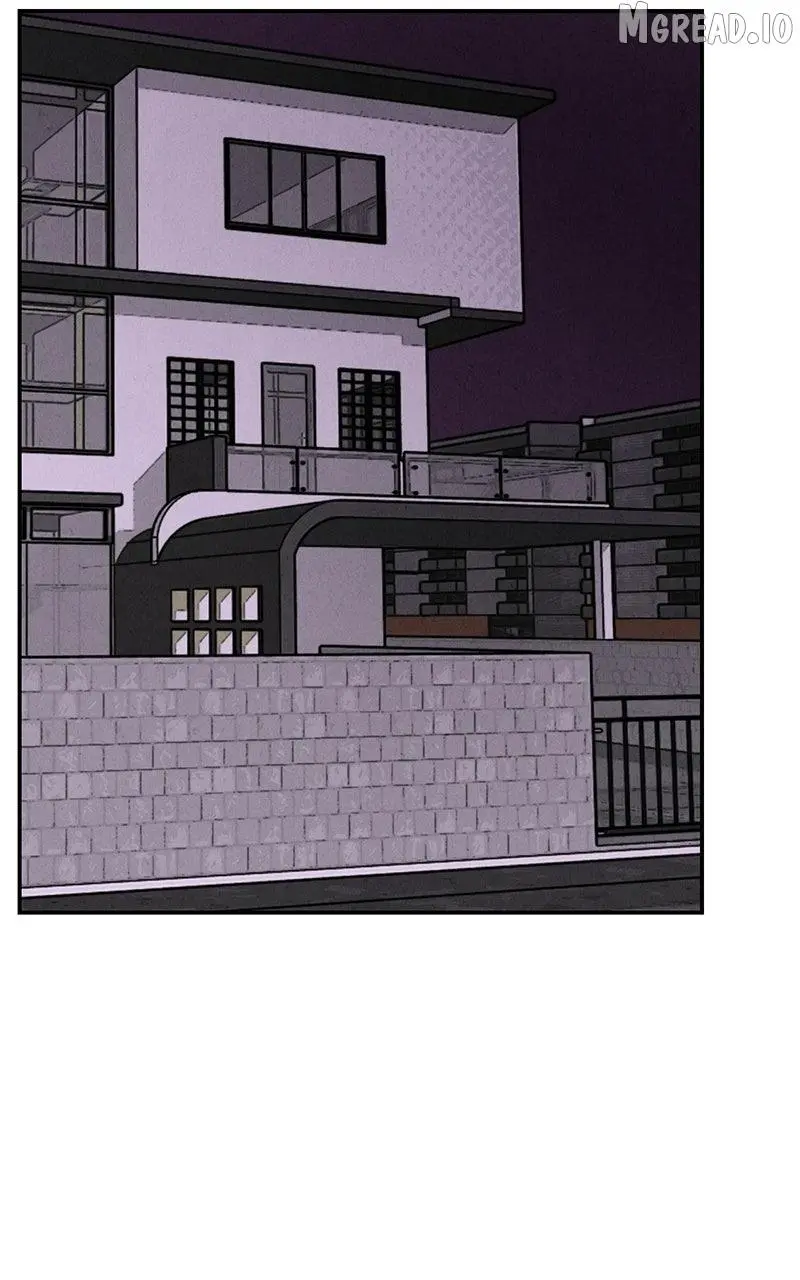 Manga page 53