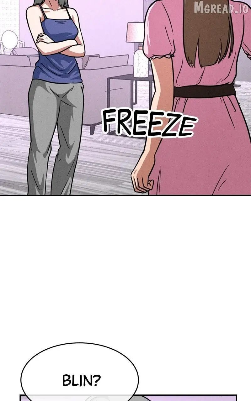 Manga page 57