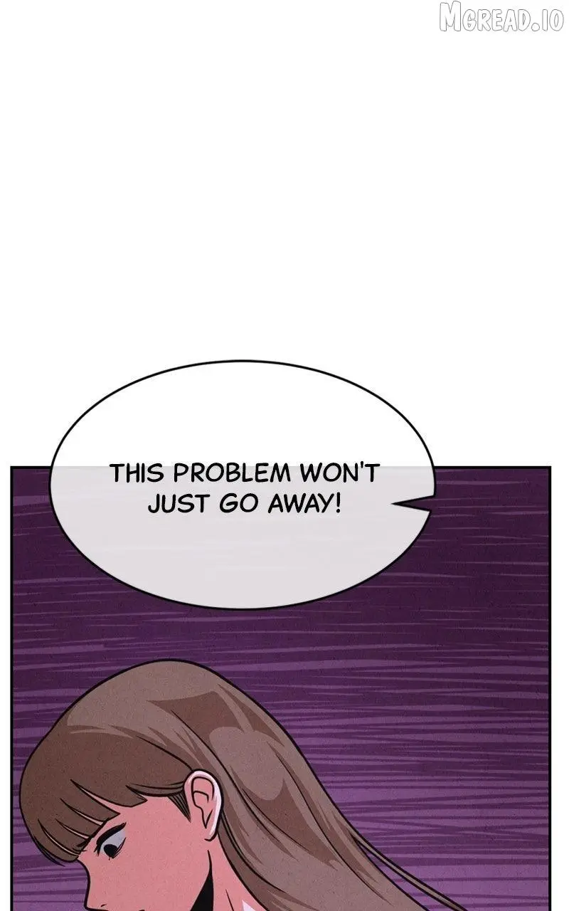 Manga page 46
