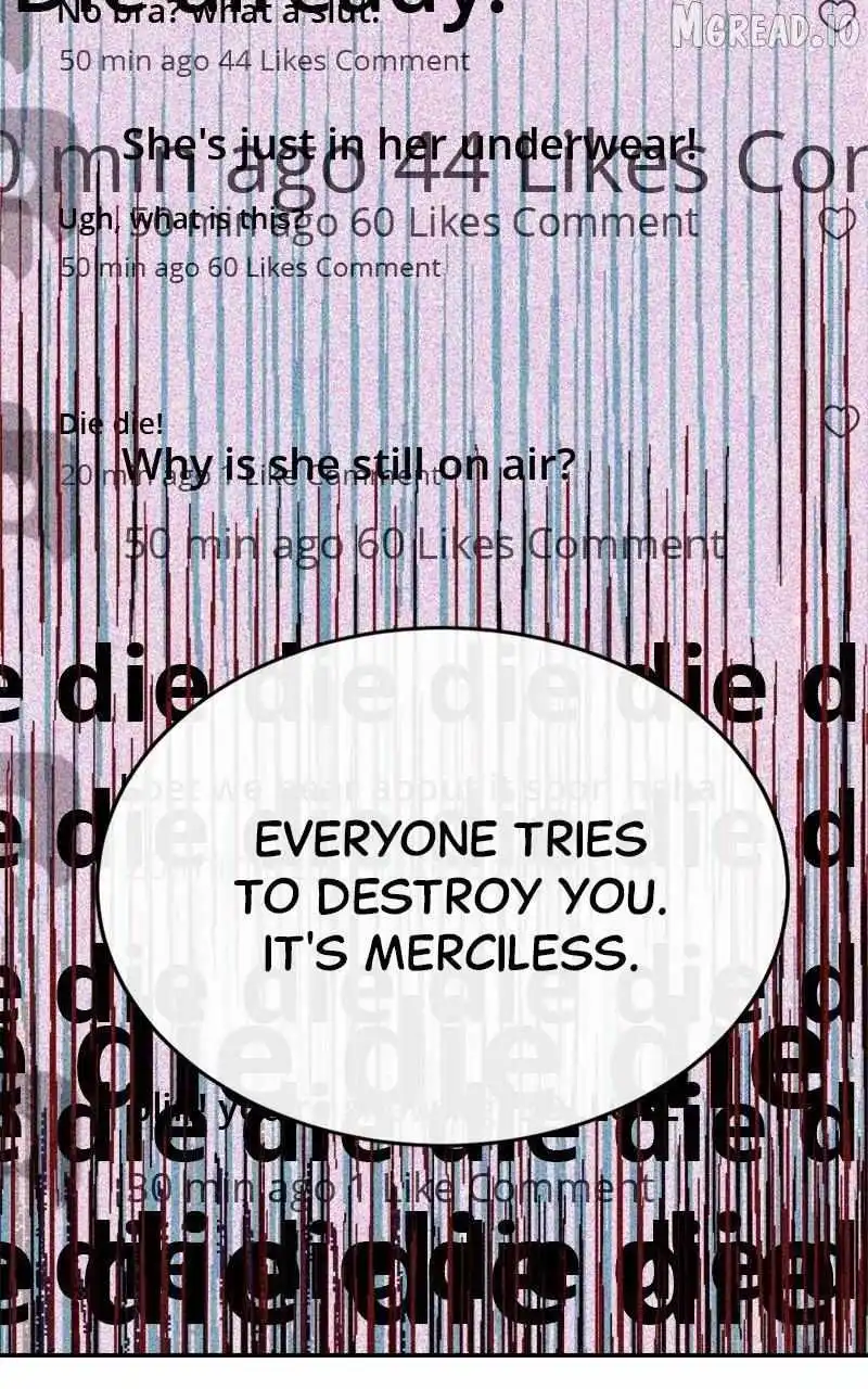 Manga page 80