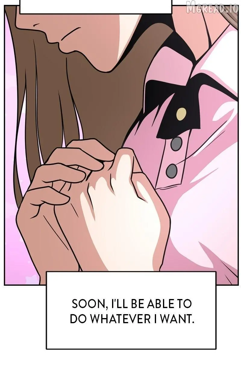 Manga page 105