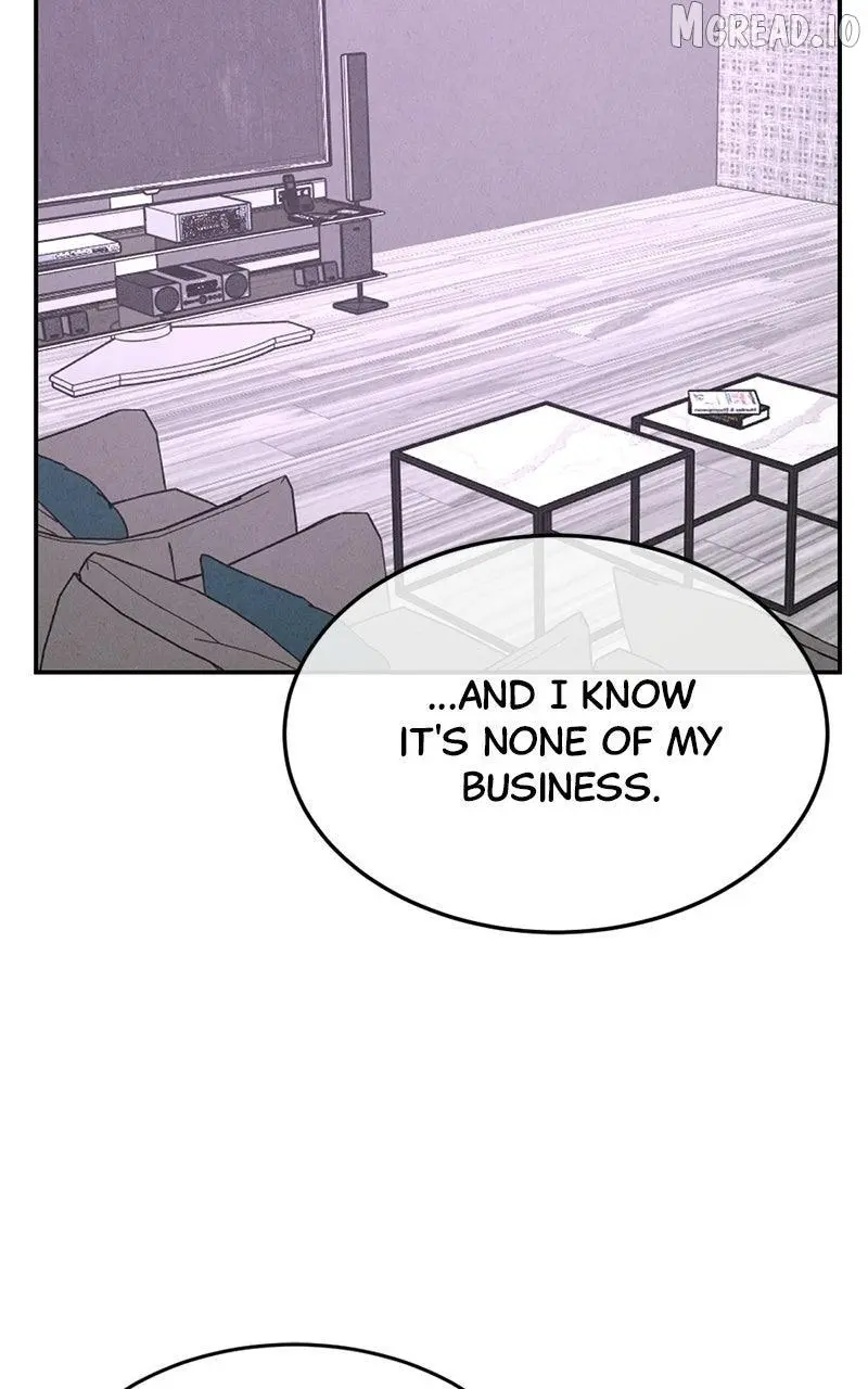 Manga page 65