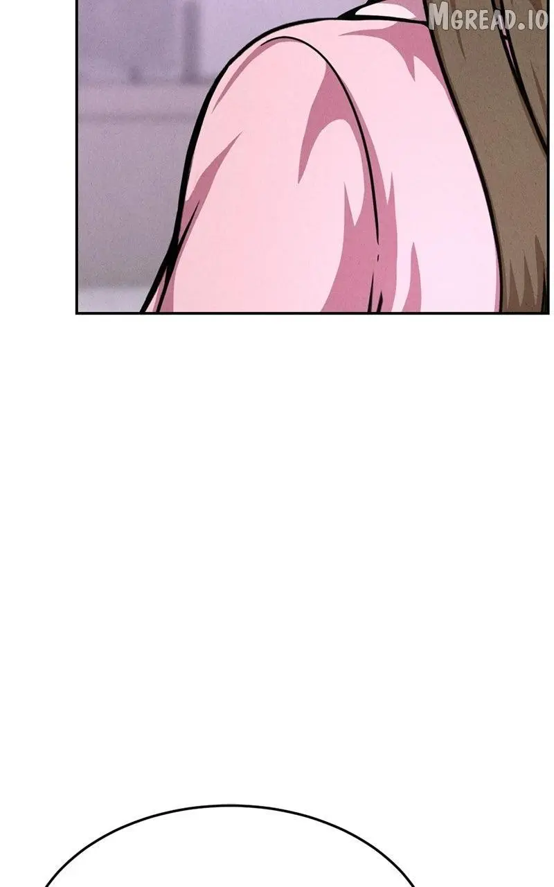 Manga page 71