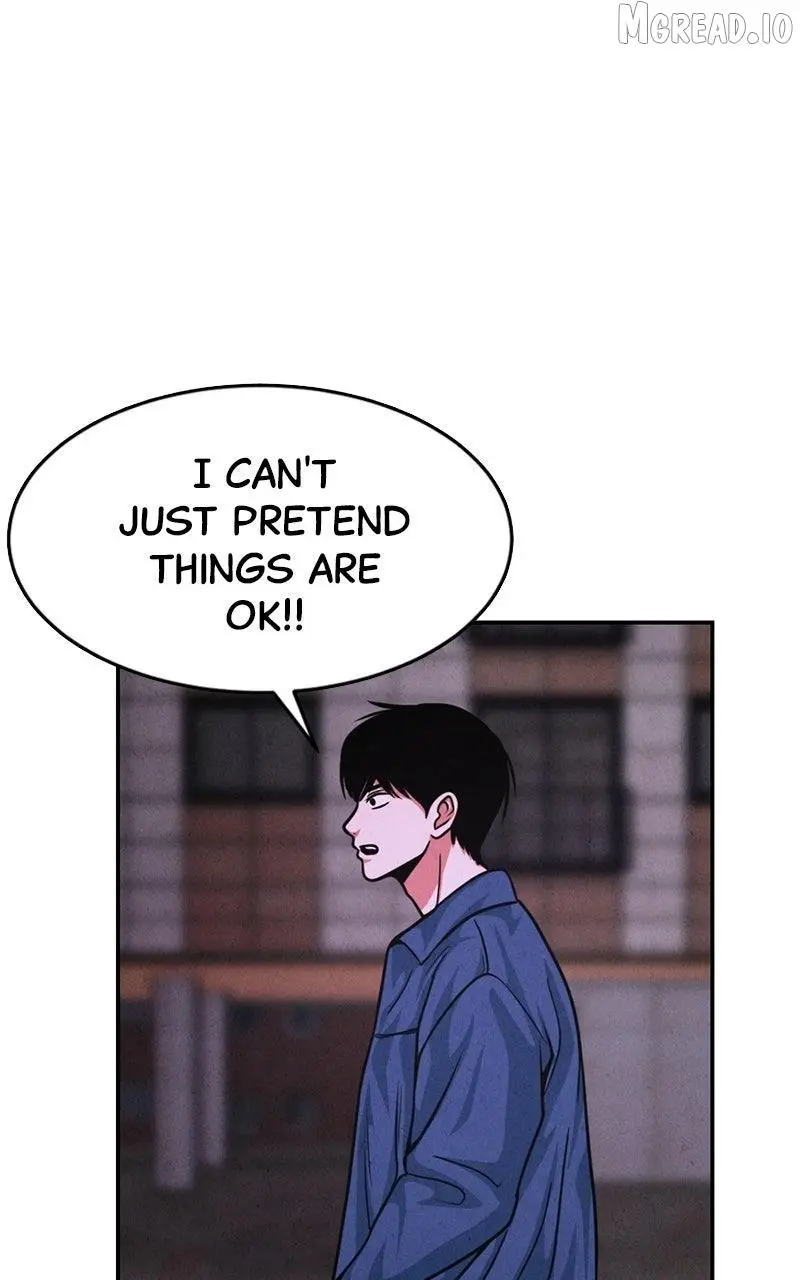 Manga page 37