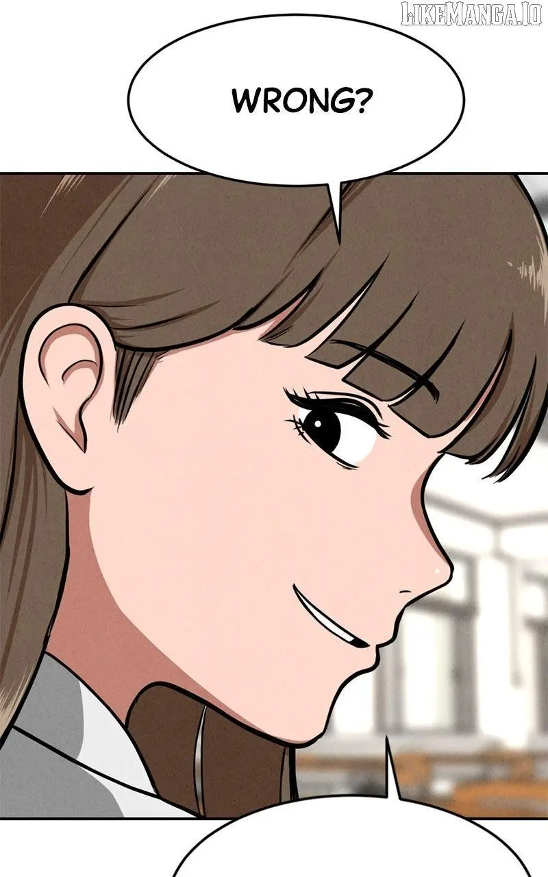 Manga page 58
