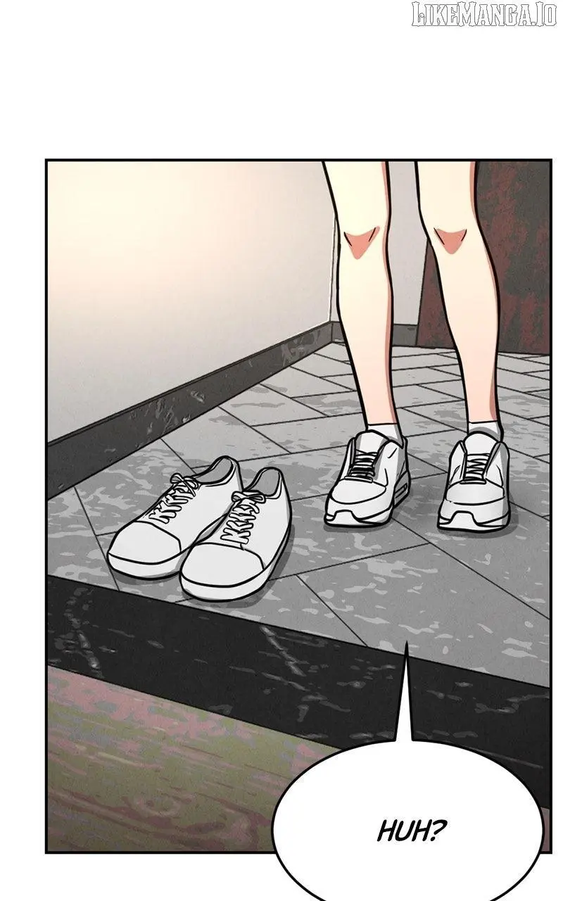 Manga page 91