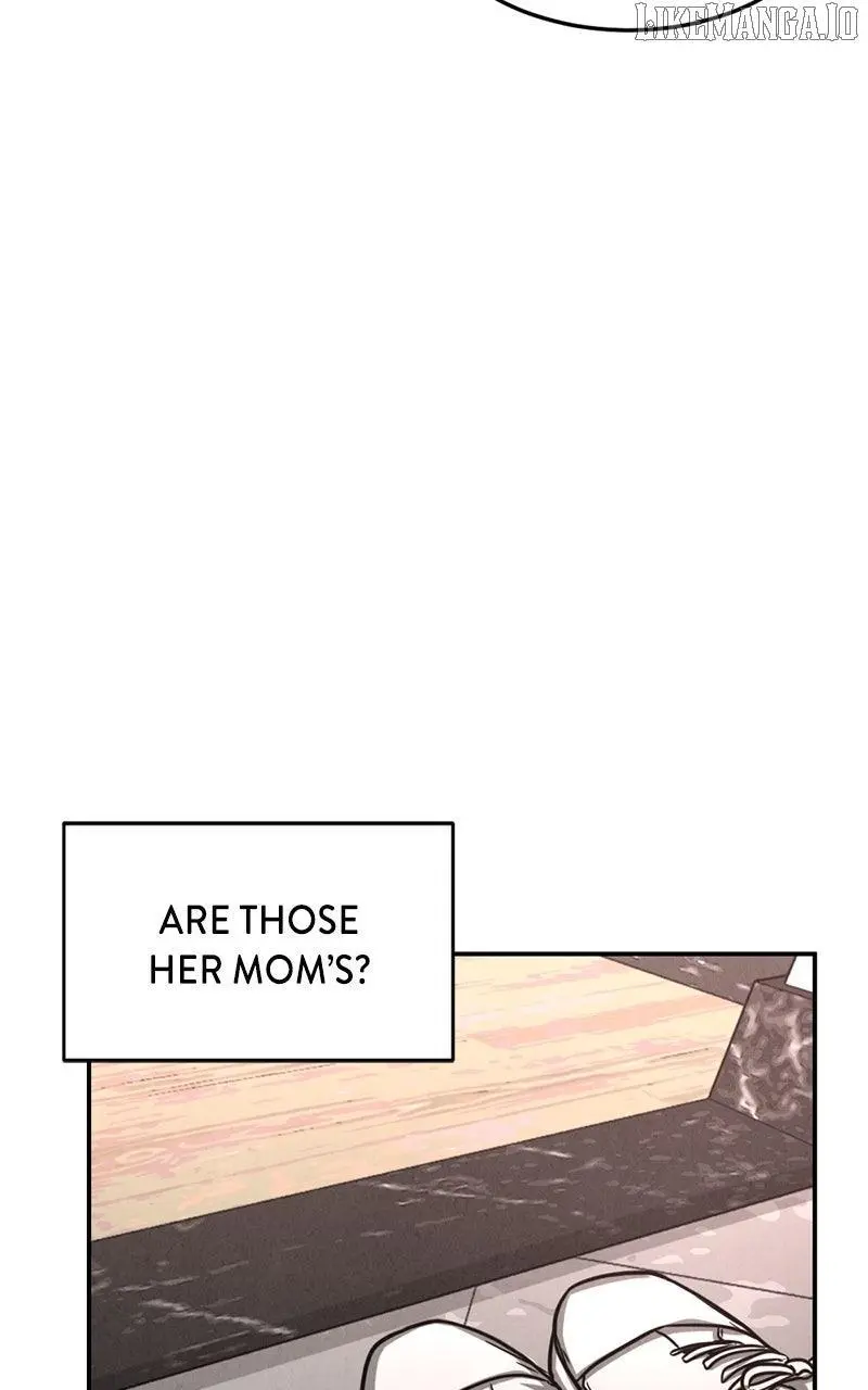 Manga page 92