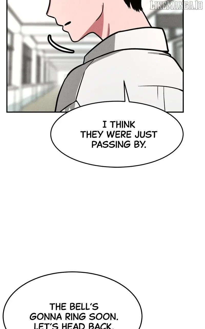 Manga page 44