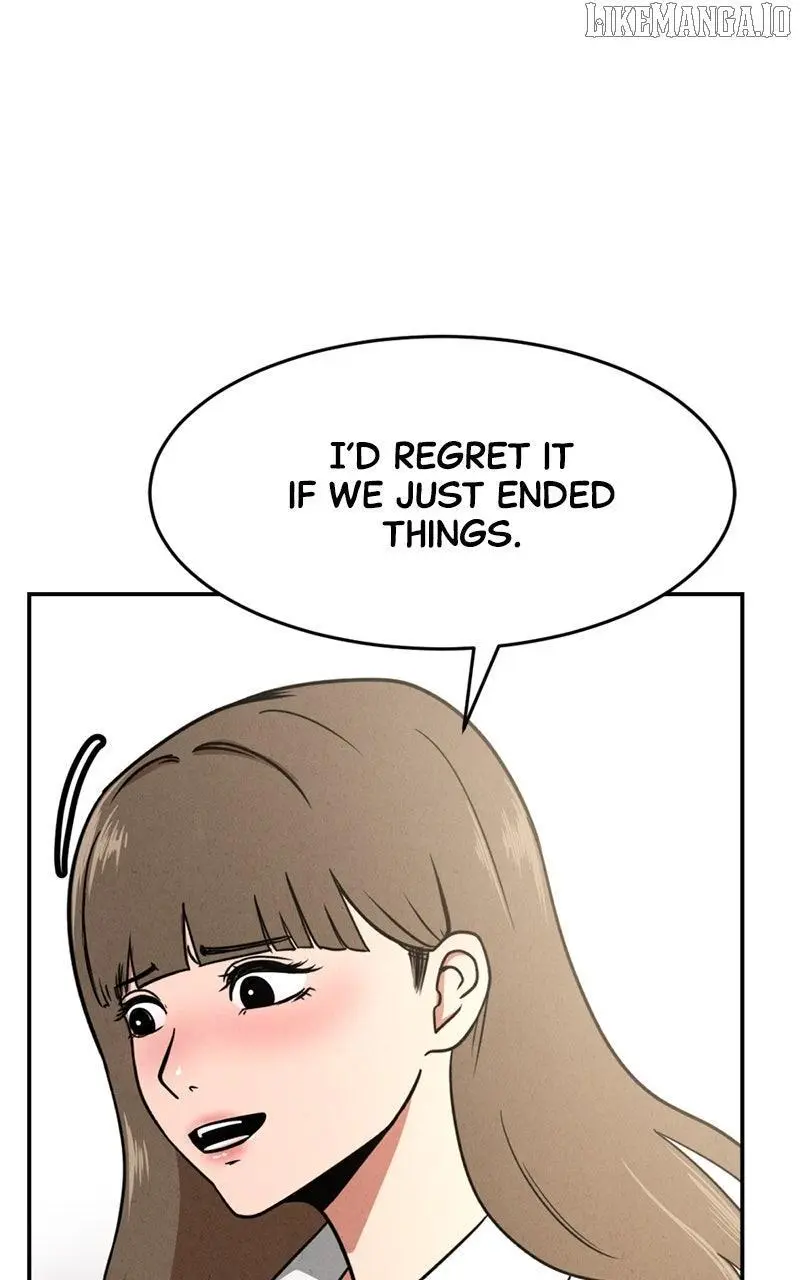 Manga page 67