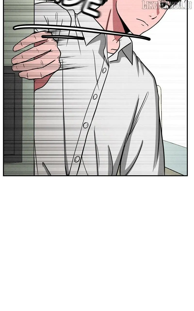 Manga page 39