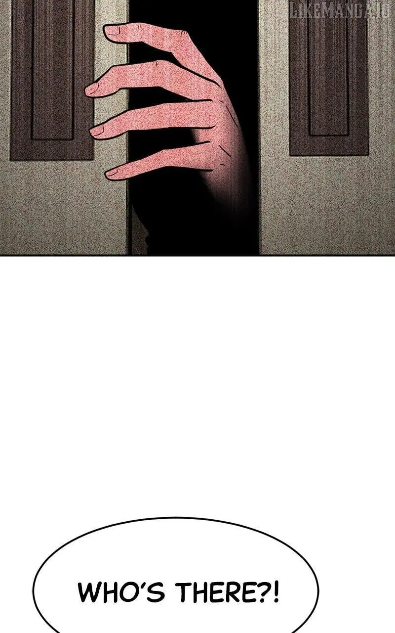 Manga page 34