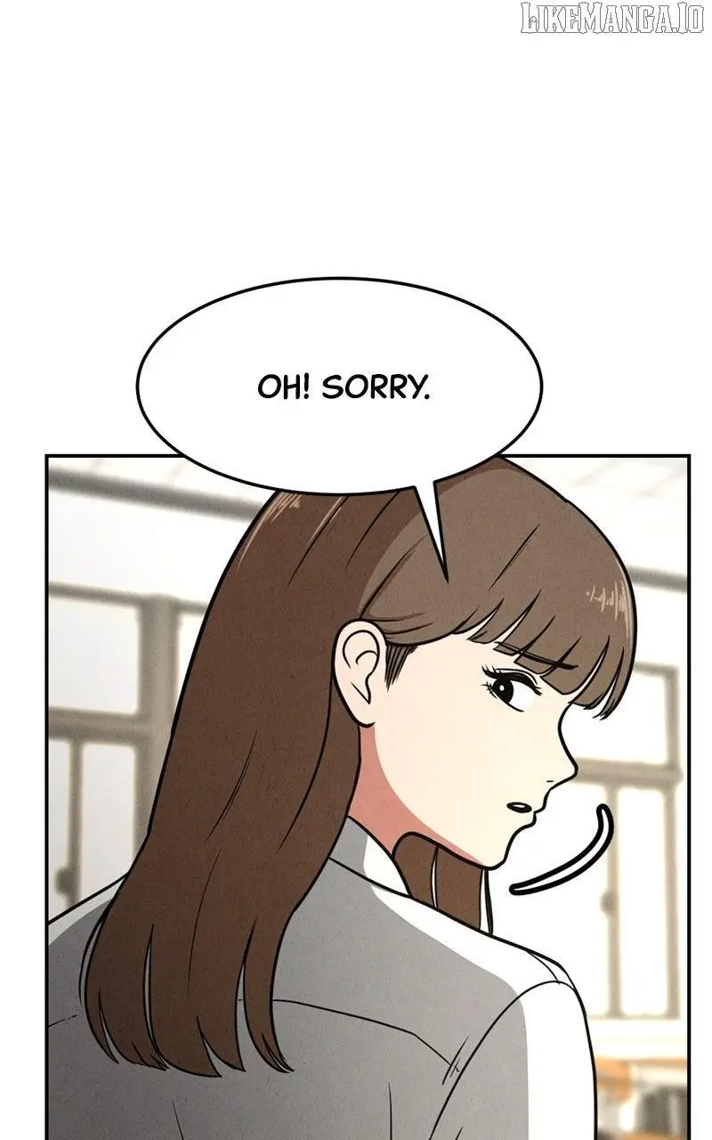 Manga page 55