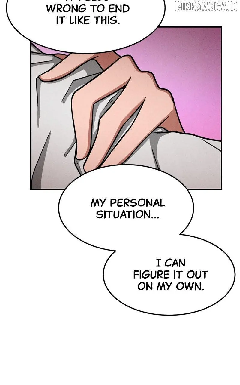Manga page 29