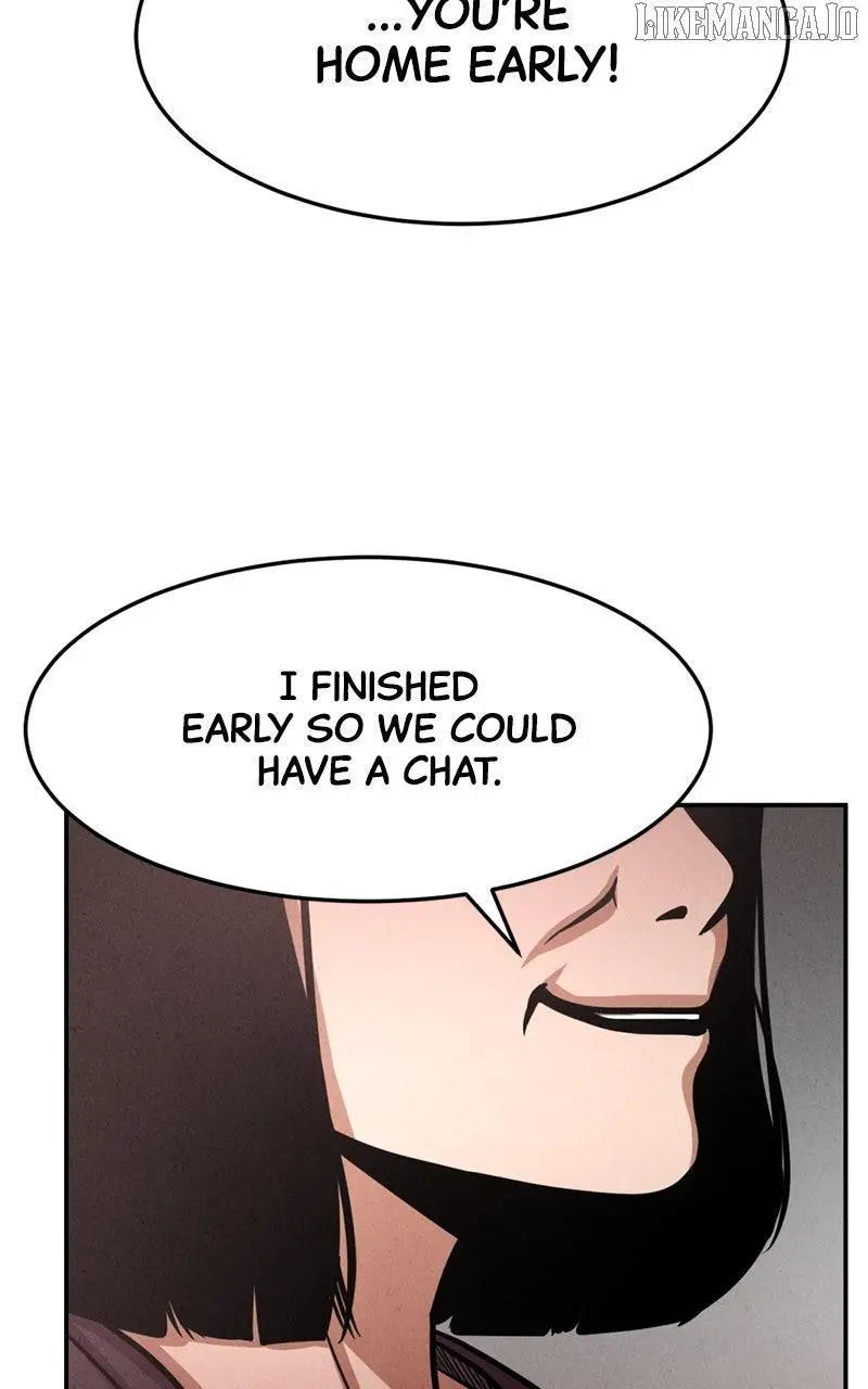 Manga page 99
