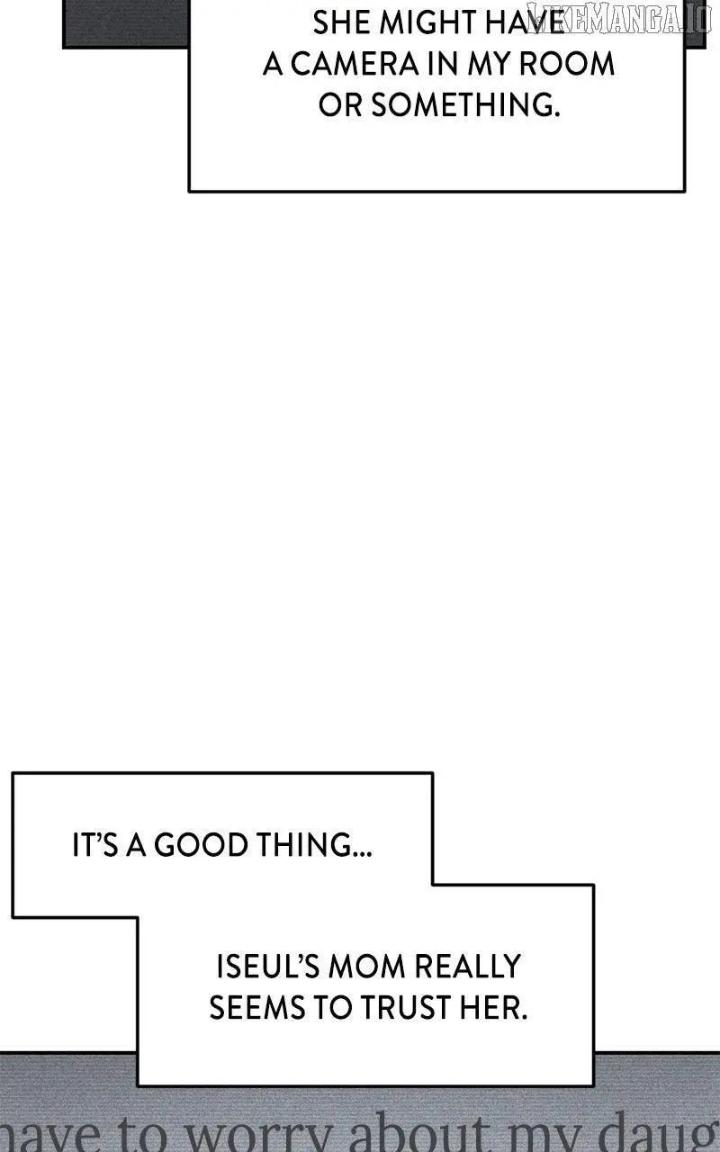 Manga page 86