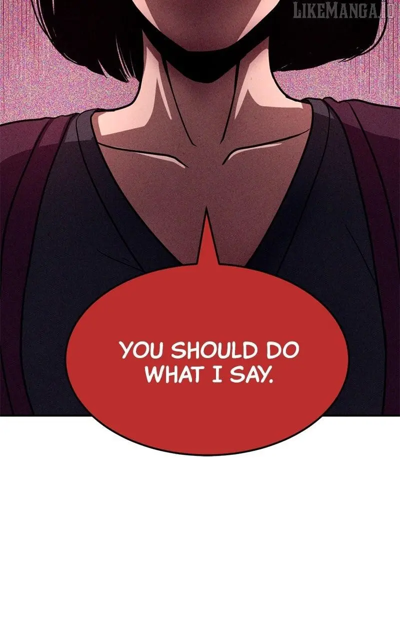 Manga page 103