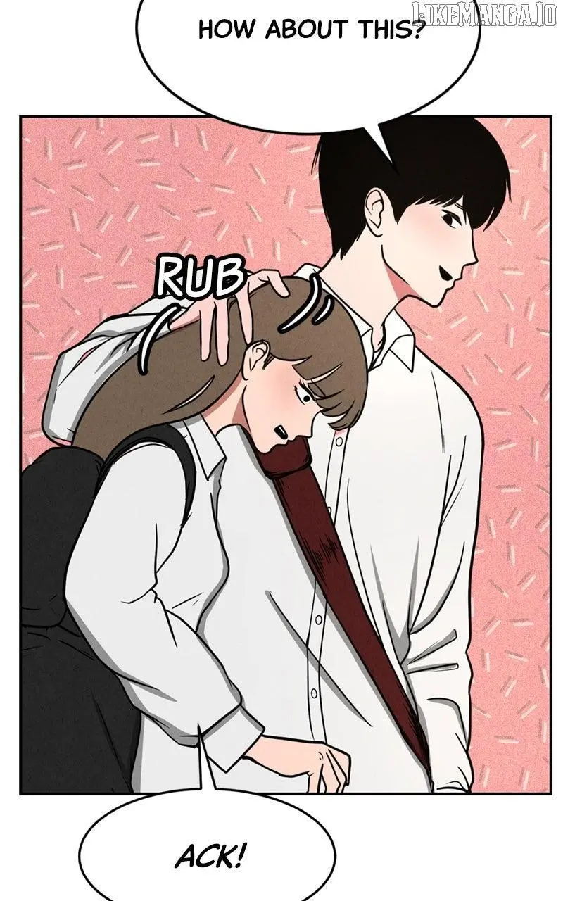 Manga page 76