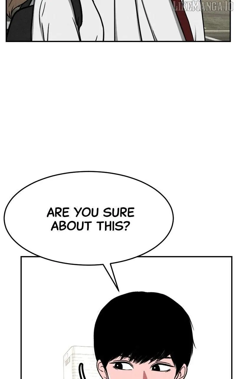 Manga page 64