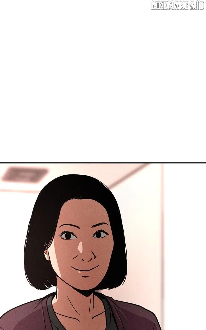 Manga page 96