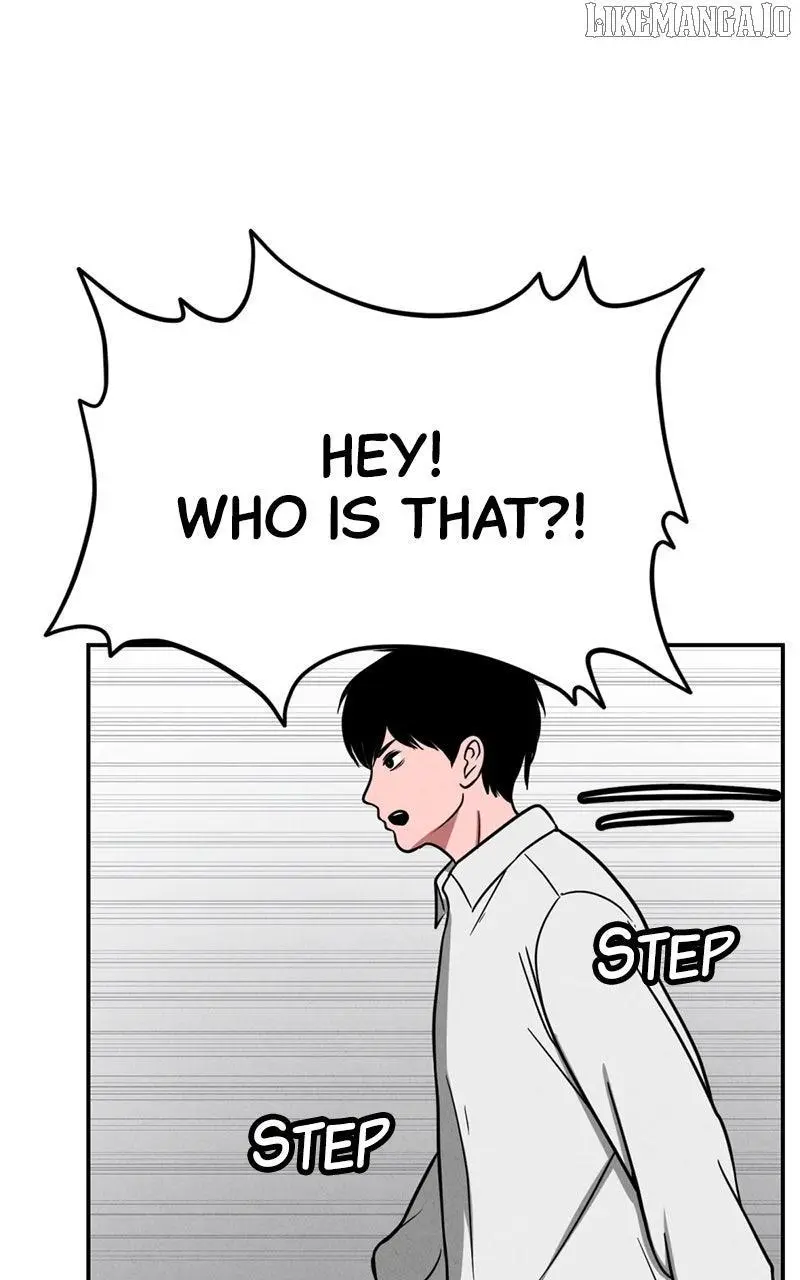 Manga page 37