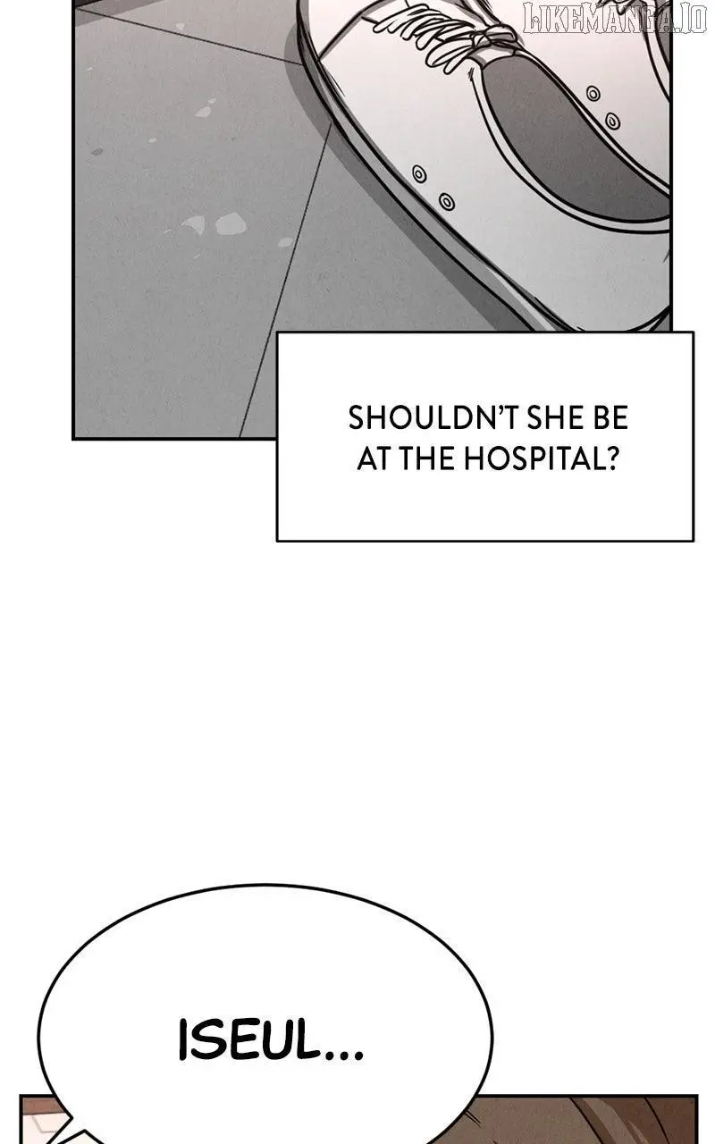 Manga page 93