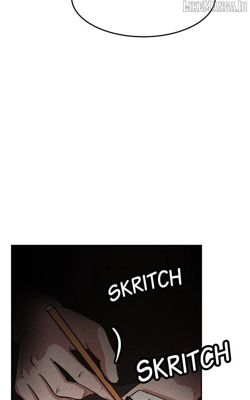 Manga page 47