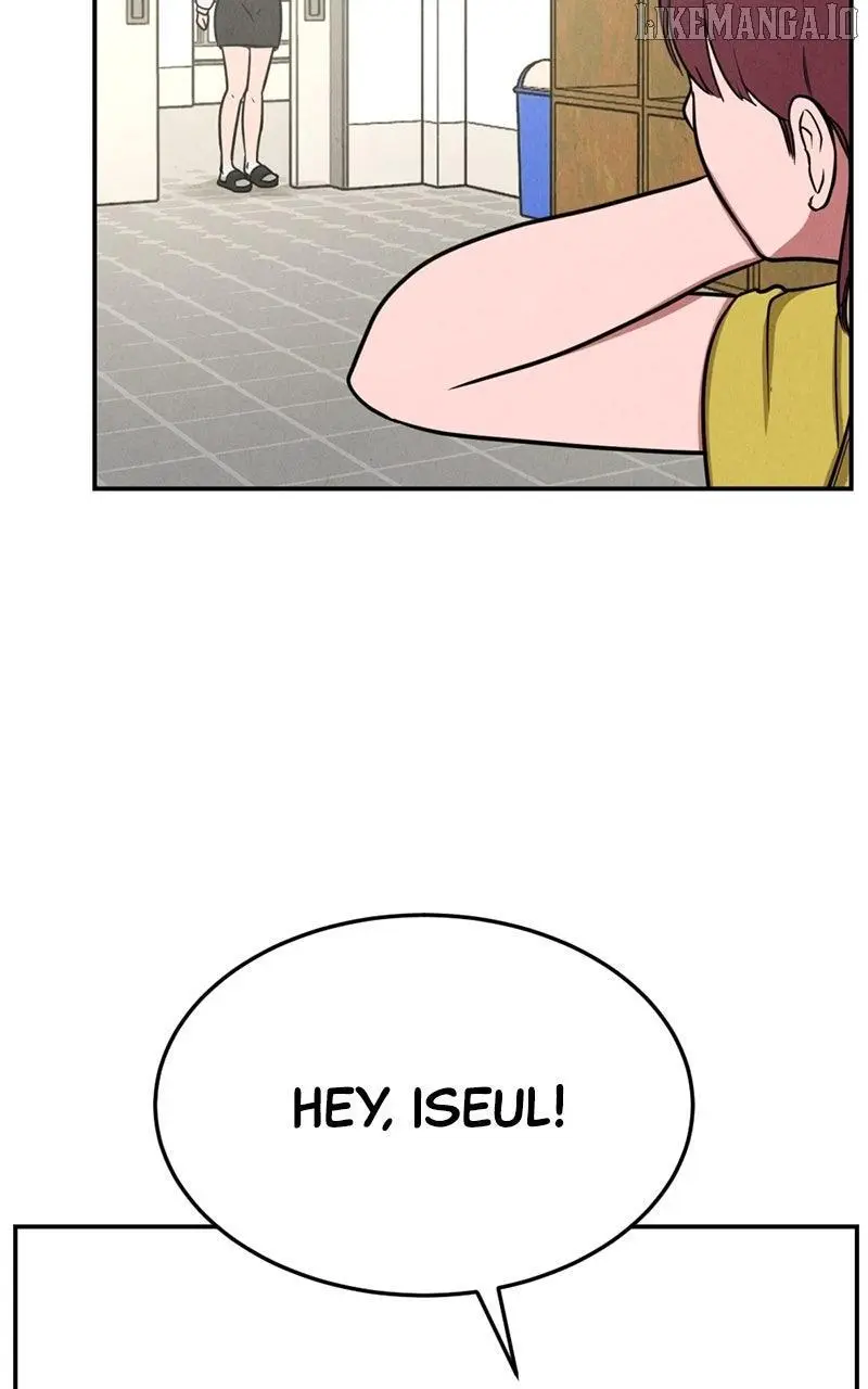 Manga page 52