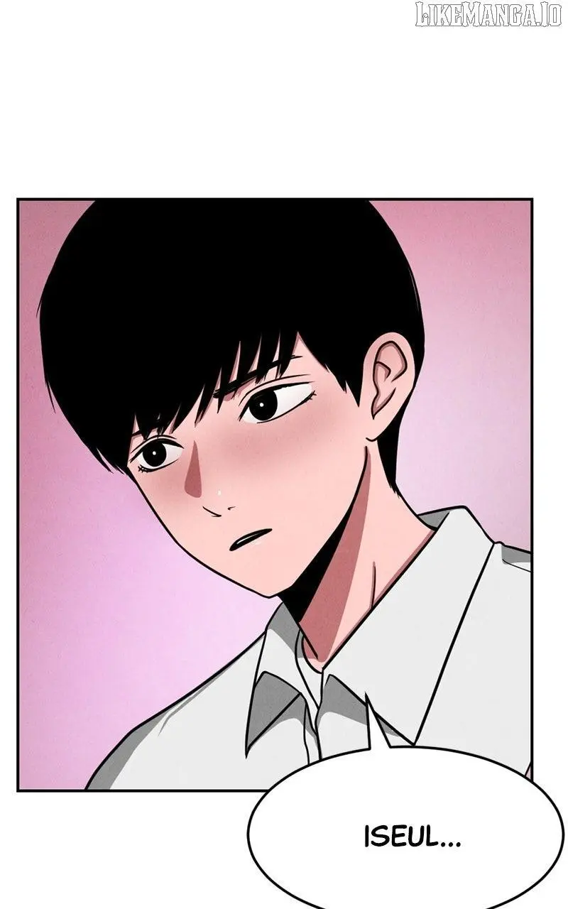 Manga page 30