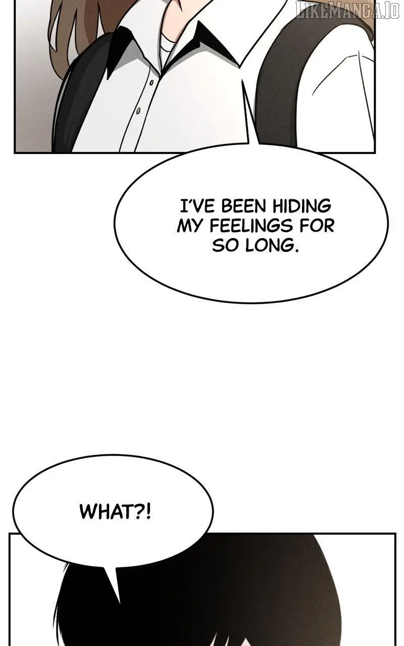 Manga page 68