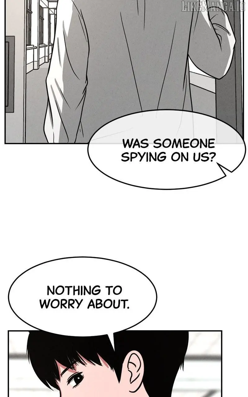Manga page 43