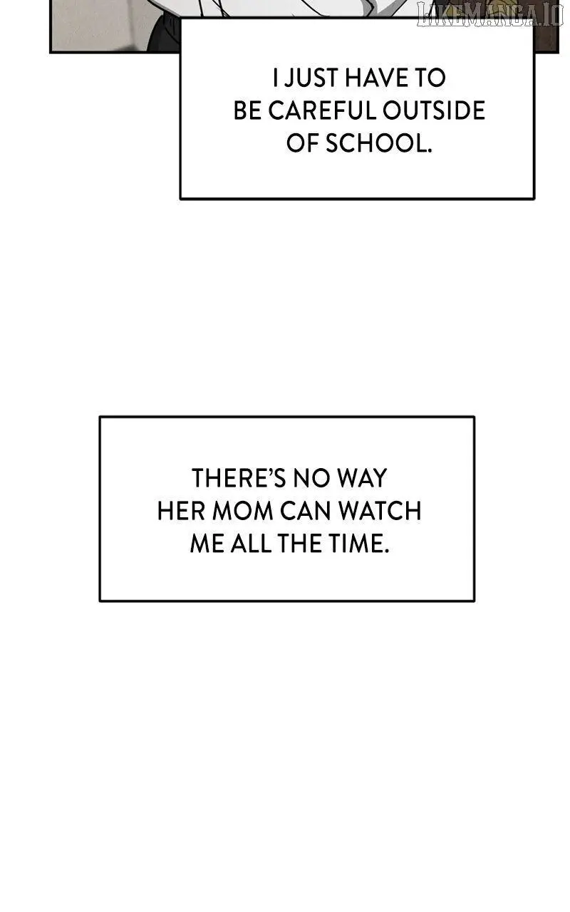 Manga page 82